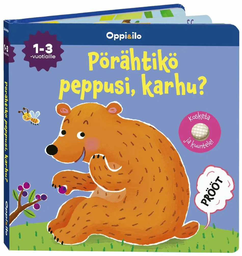 Pikkukuva 1