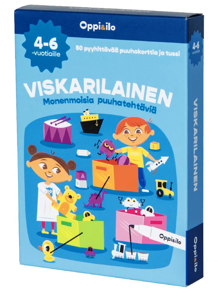 Pikkukuva 1