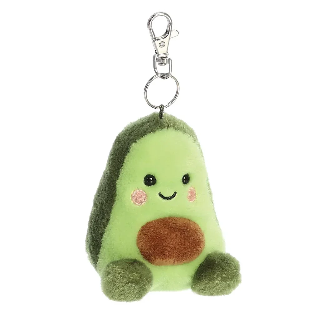 Palm Pals Airy Avokado Avaimenperä 10cm
