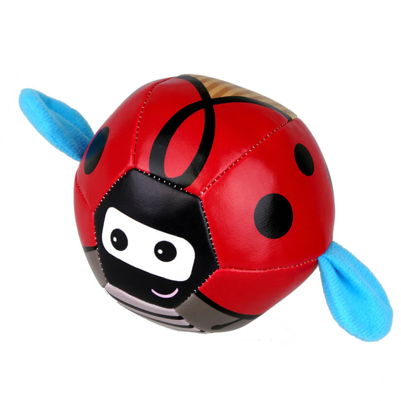 Pikkukuva 1