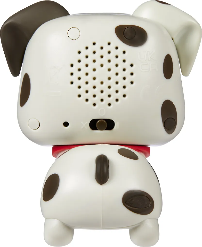 Pixel Pets Interaktiivinen Virtuaalilemmikki - Image 3