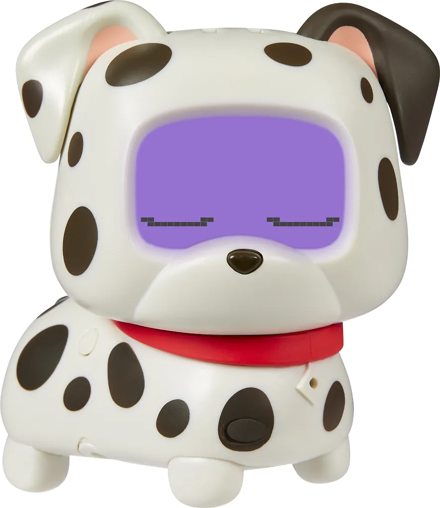 Pixel Pets Interaktiivinen Virtuaalilemmikki - Image 4
