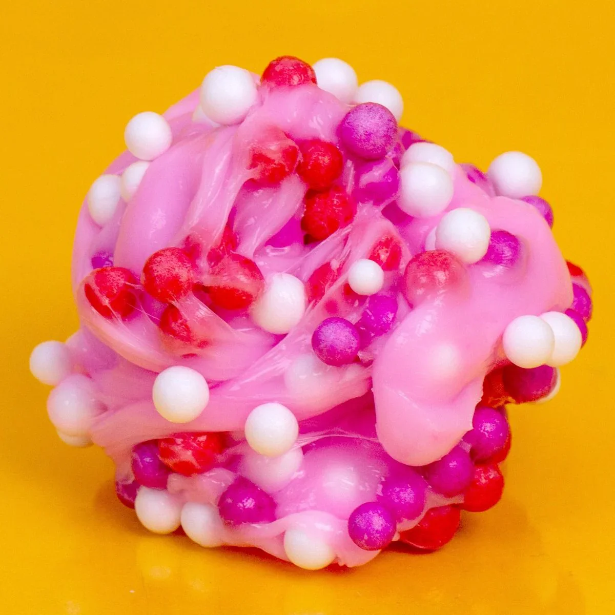 Play-Doh Slime Butter/ Bubble Pop/Cloud Lajitelma - Image 3