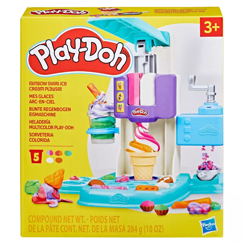 Pikkukuva 1