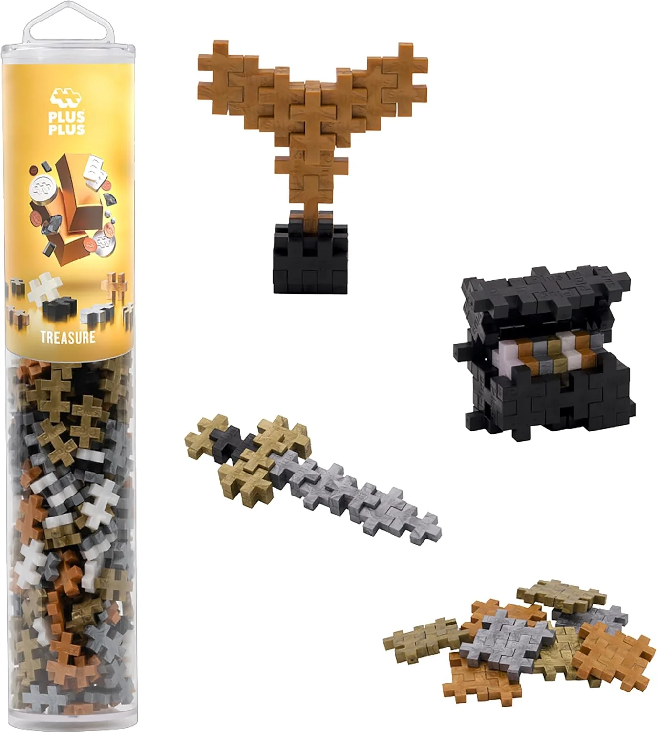 Pikkukuva 1
