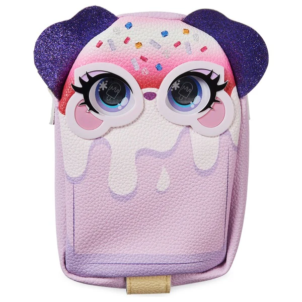 Purse Pets Treat Yo-Self Pupsicle - Image 3