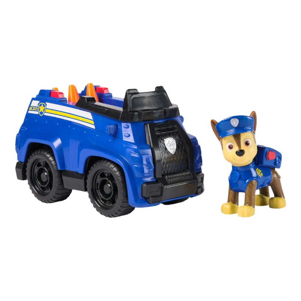 Ryhmä Hau Vainu ja Ajoneuvo 2.0 - Image 2