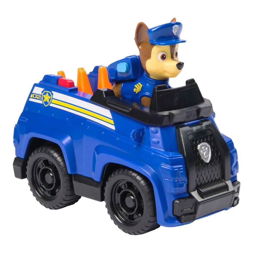 Ryhmä Hau Vainu ja Ajoneuvo 2.0 - Image 3