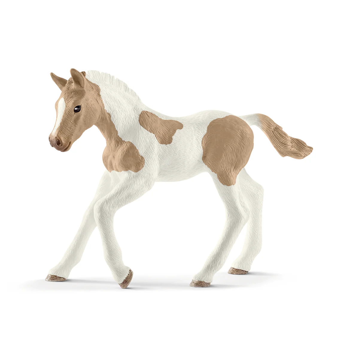 Schleich 13886 Painthevonen Varsa