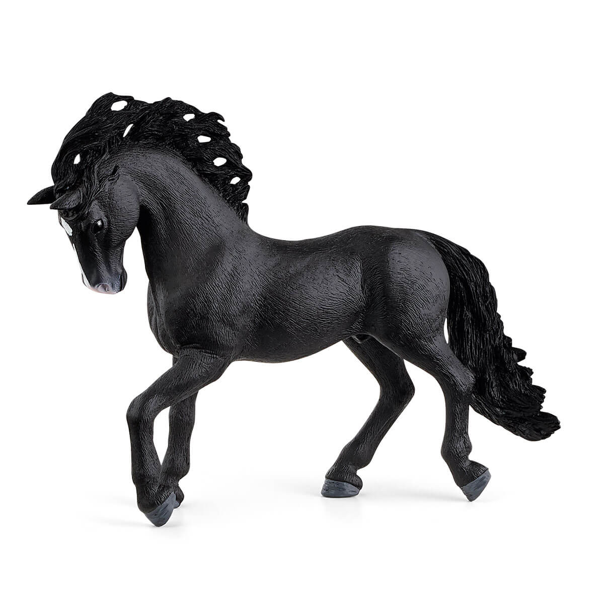Schleich 13923 Pura Raza Española Ori