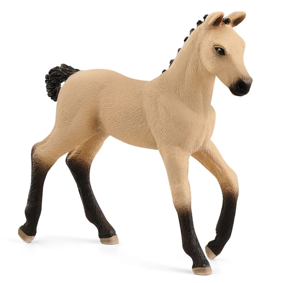 Schleich 13929 Hannoverinhevonen Varsa