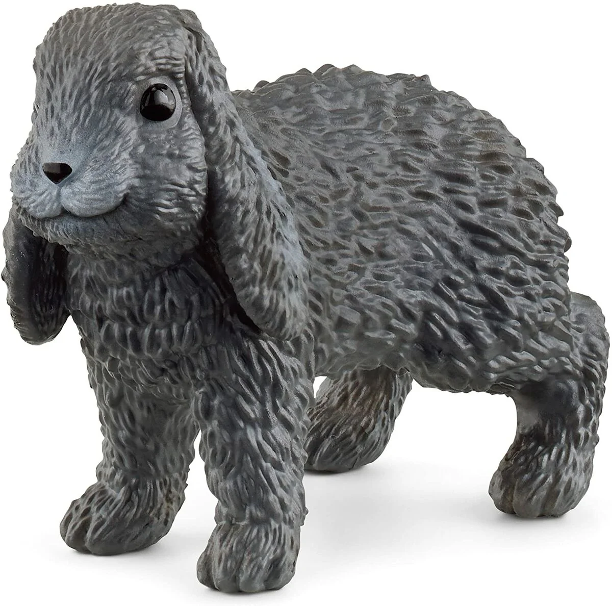 Schleich 13935 luppakorvakani