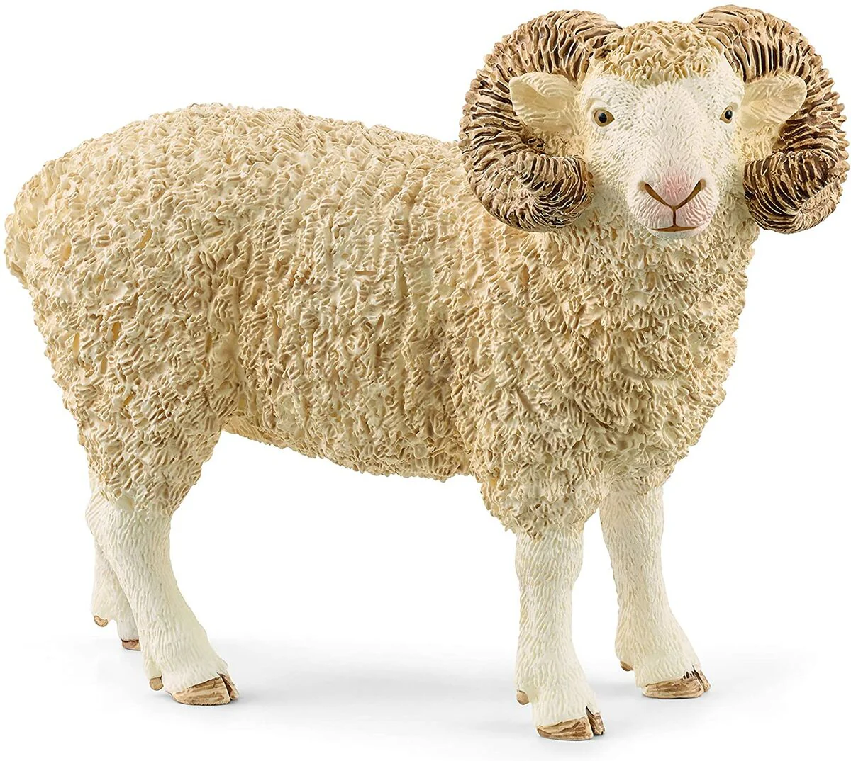 Schleich 13937 Pässi