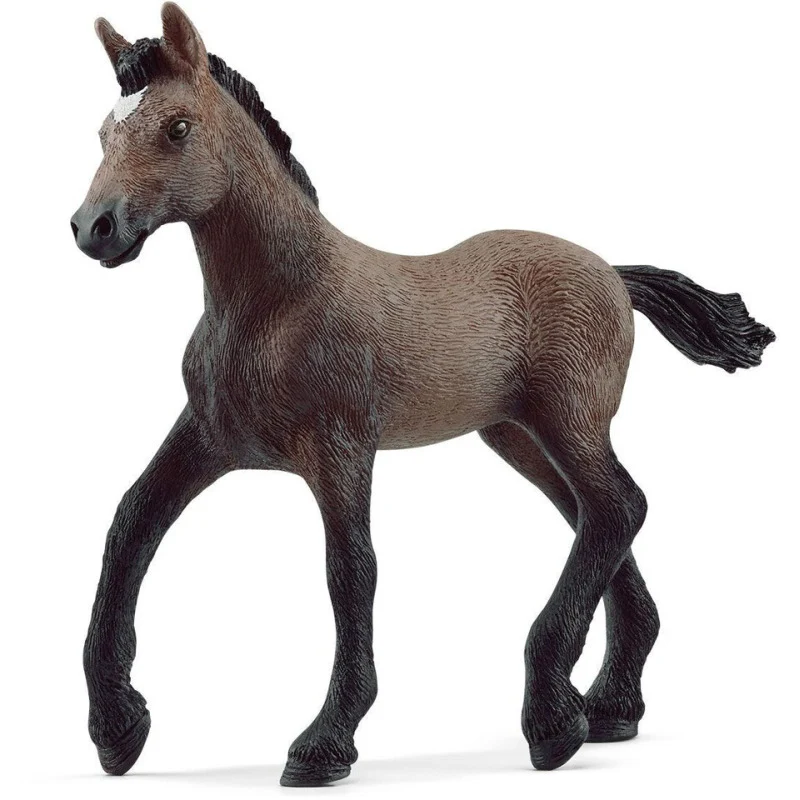 Schleich 13954 Perunpaso varsa