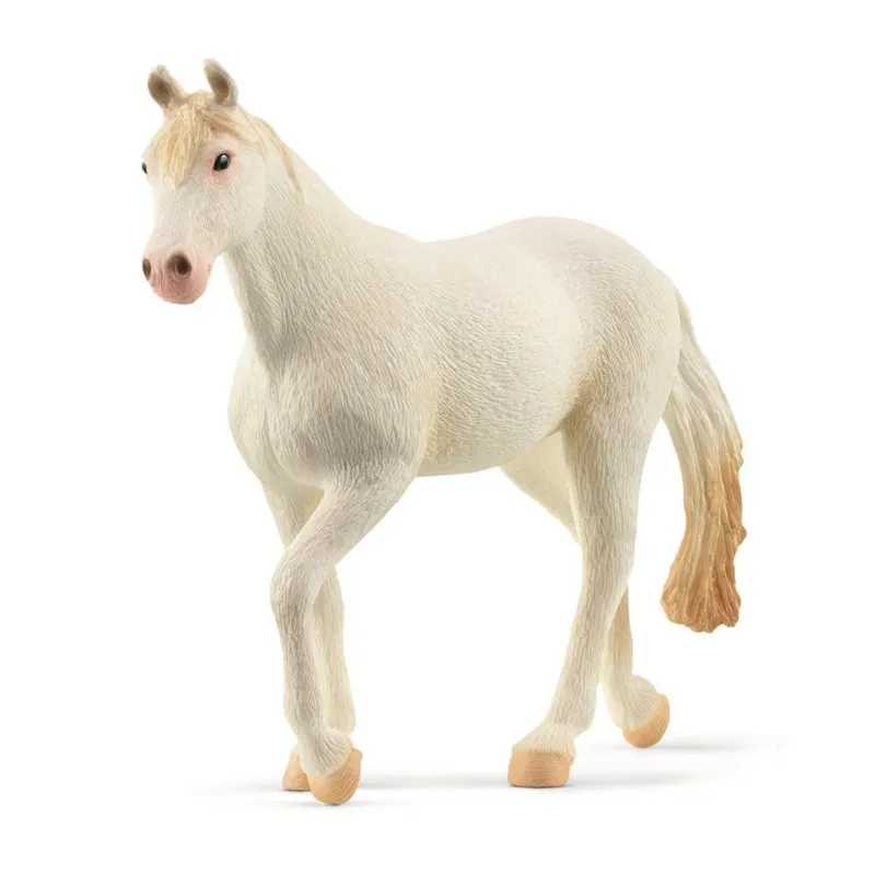 Schleich 13959 Camarillo Tamma