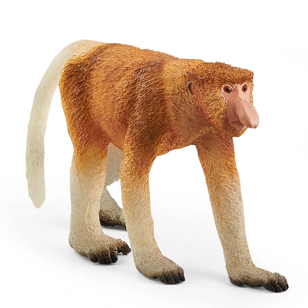 Schleich 14846 Nenäapina