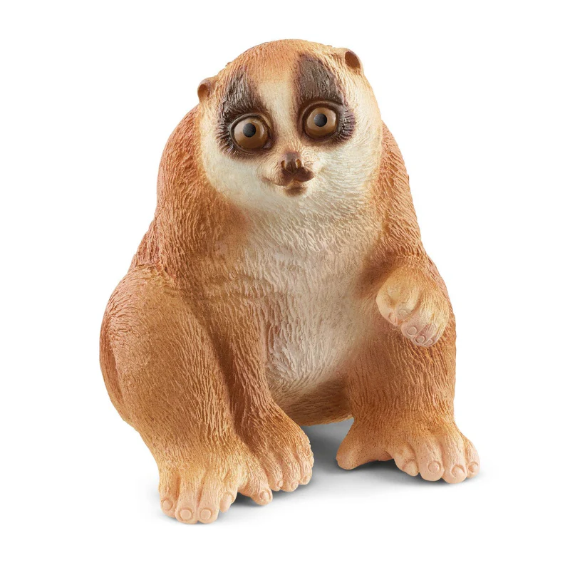 Schleich 14852 Hidaslori