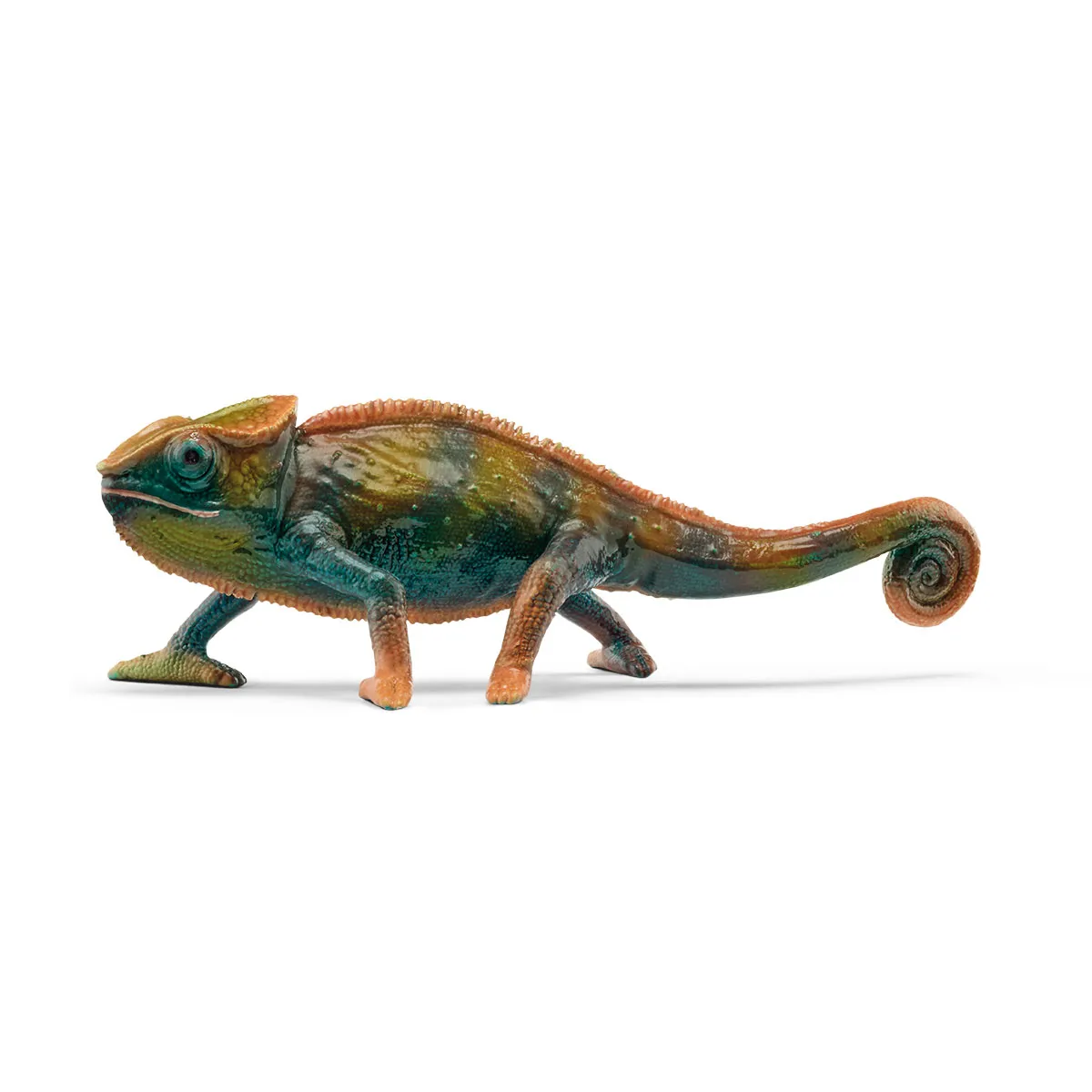 Schleich 14858 Kameleontti