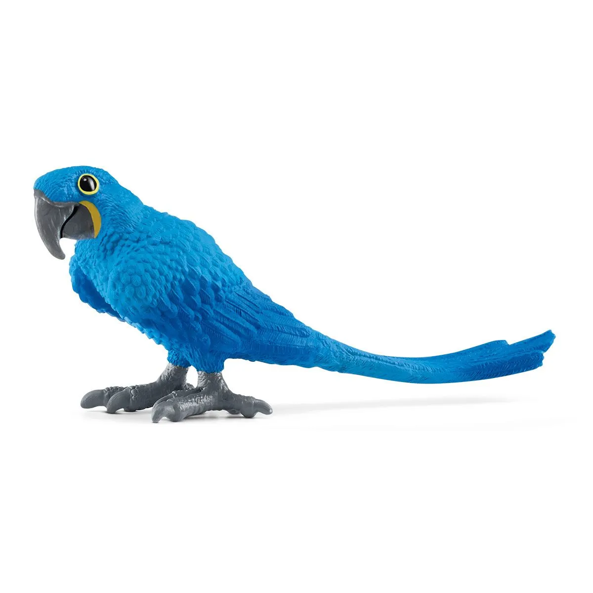 Schleich 14859 Hyasinttiara