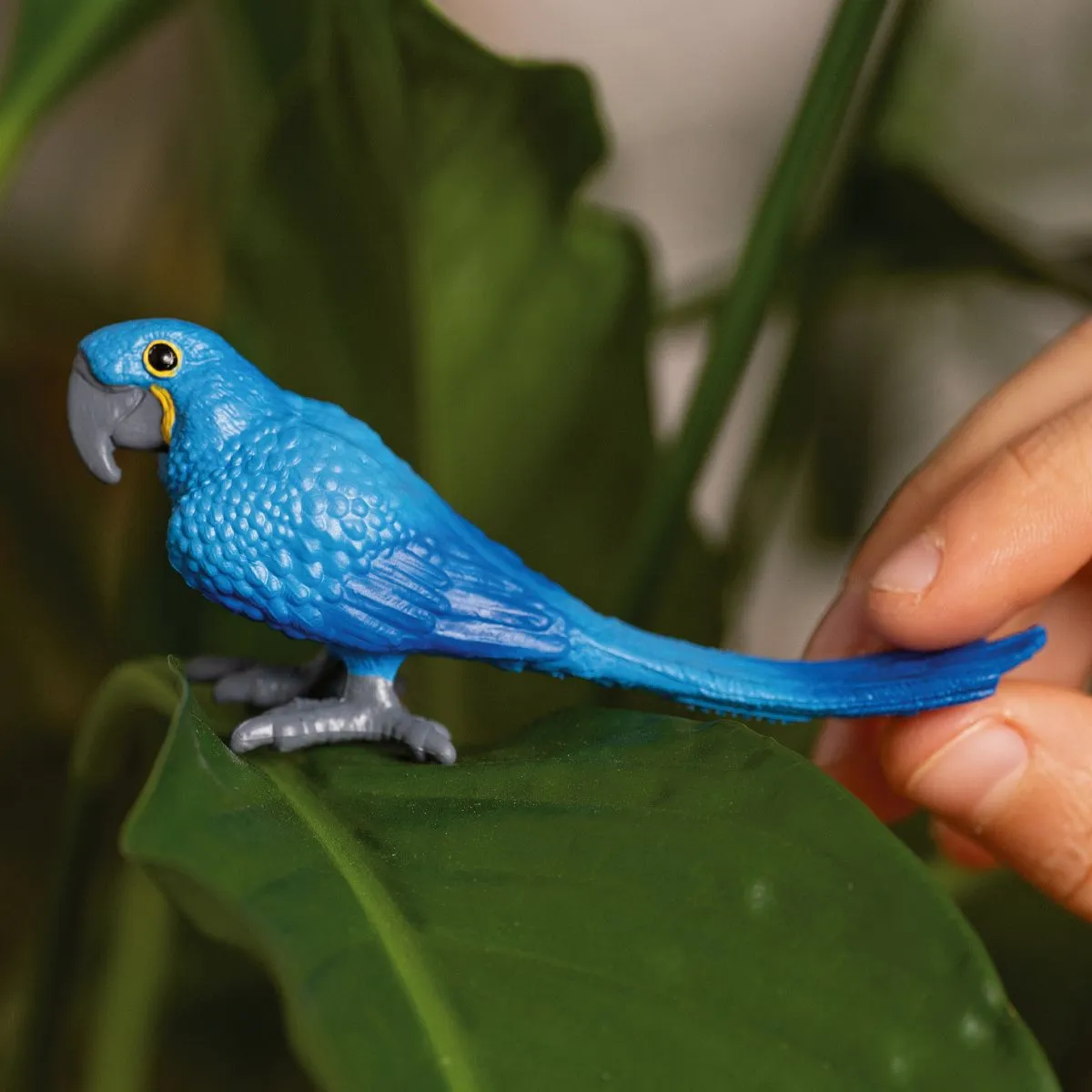Schleich 14859 Hyasinttiara - Image 2