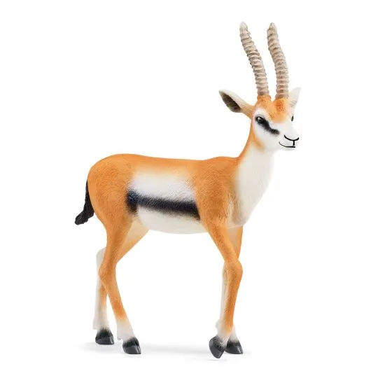 Schleich 14861 Gaselli