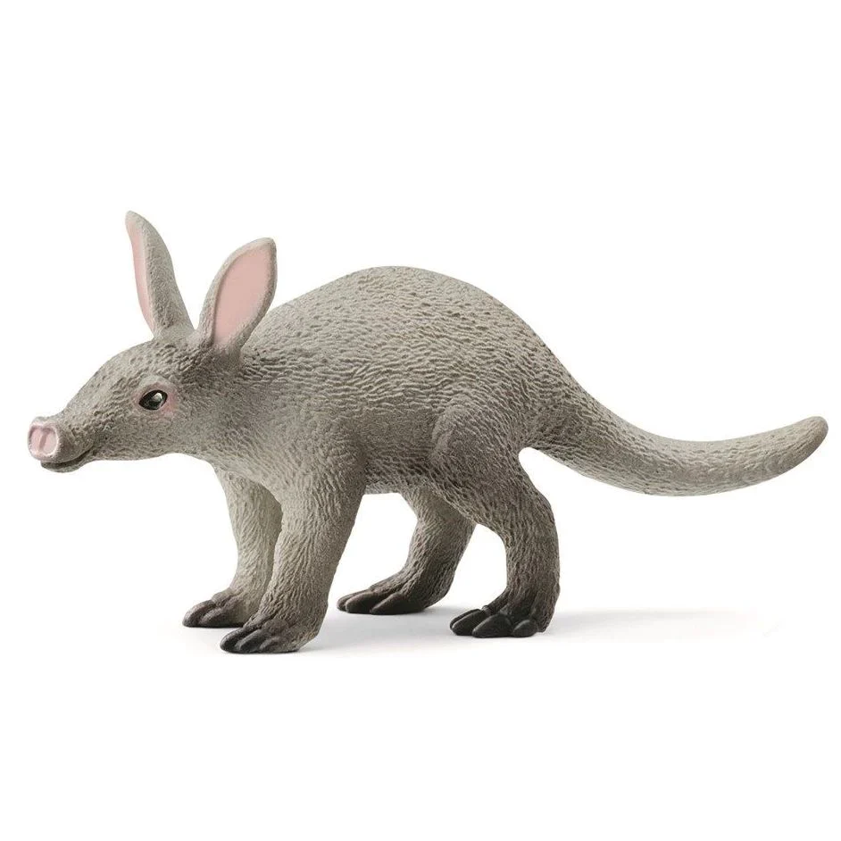 Schleich 14863 Maasika