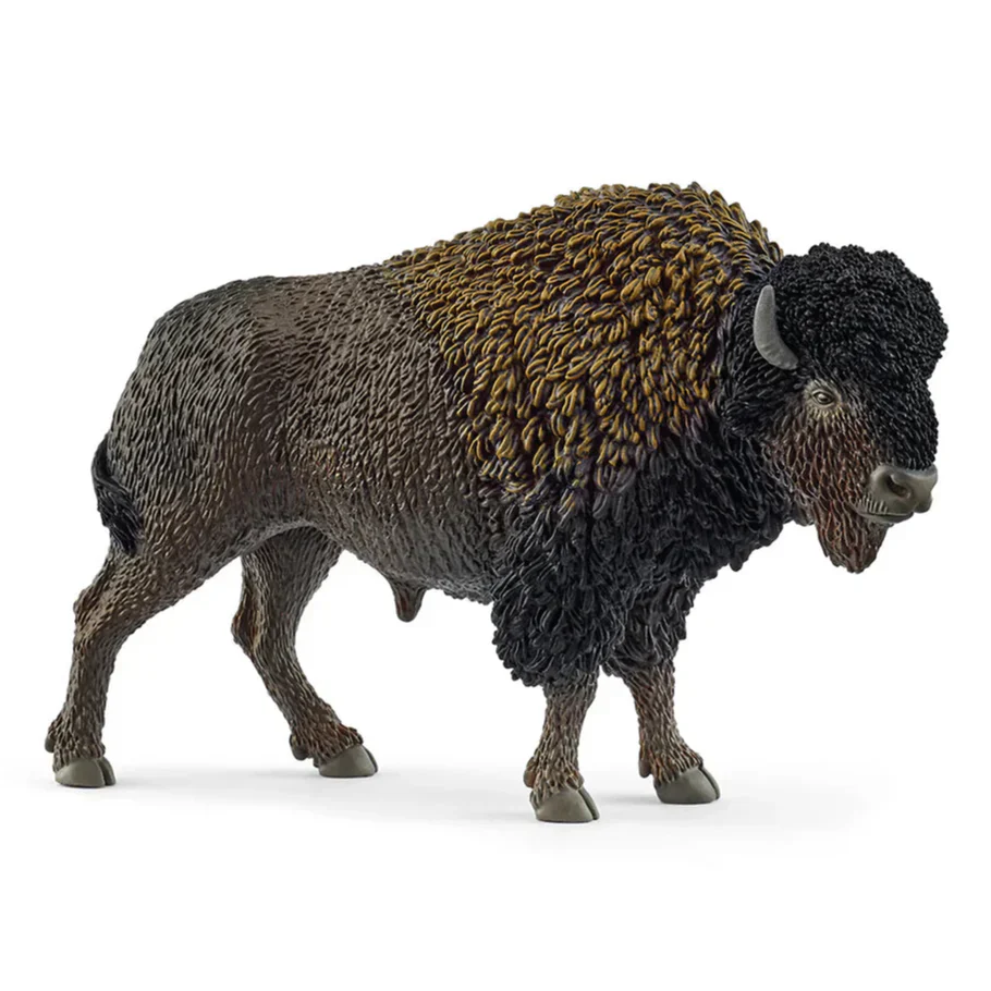 Schleich 14879 Biisoni