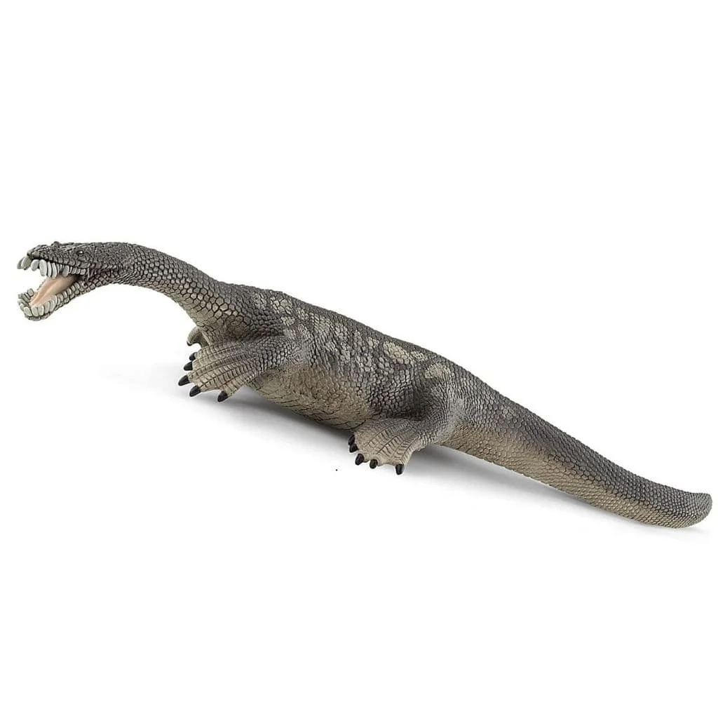 Schleich 15031 Nothosaurus