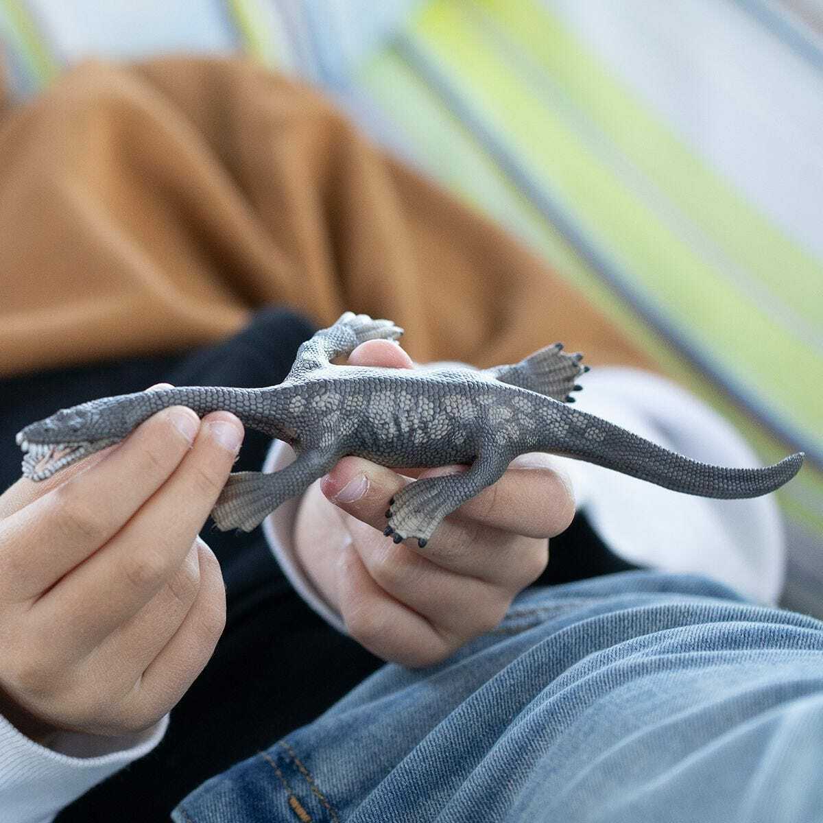 Schleich 15031 Nothosaurus - Image 2