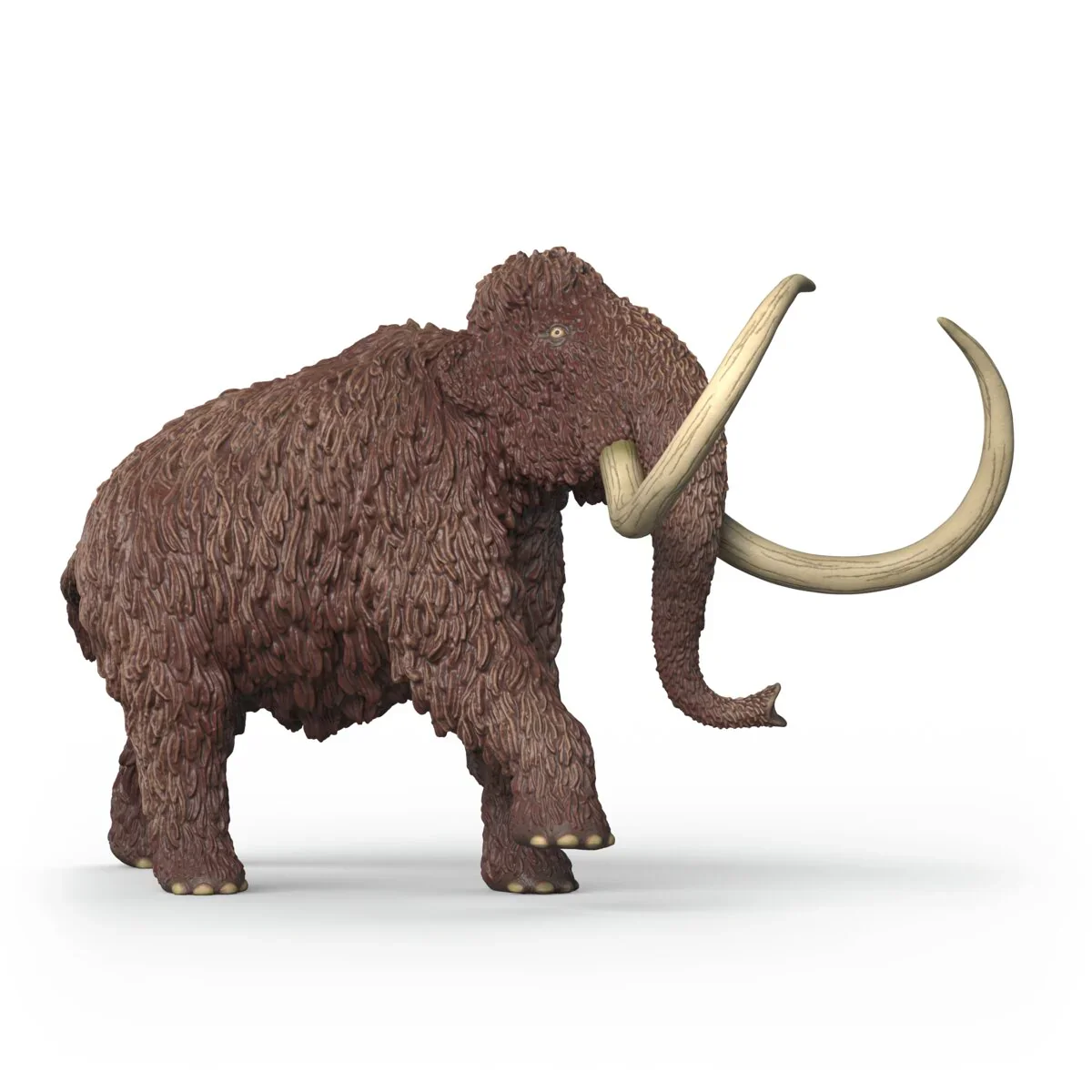 Schleich 15053 Mammutti