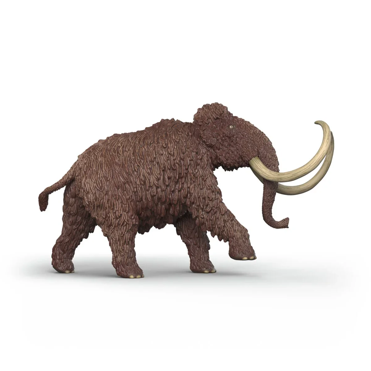 Schleich 15053 Mammutti - Image 2