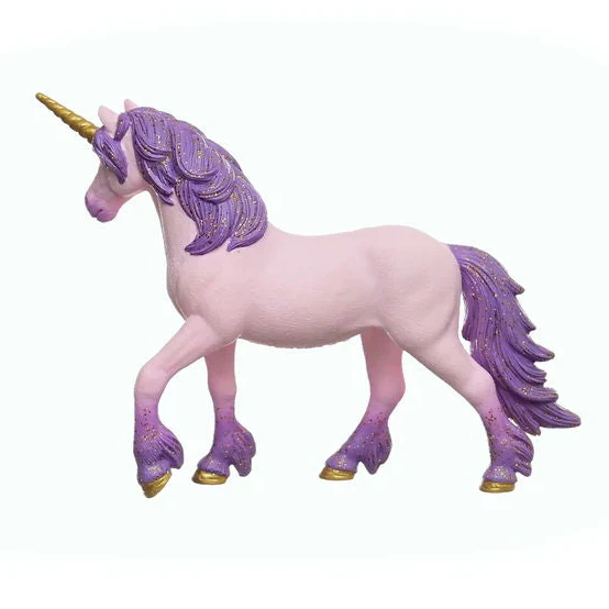 Schleich 70892 Yksisarvinen Tamma Serphina - Image 3