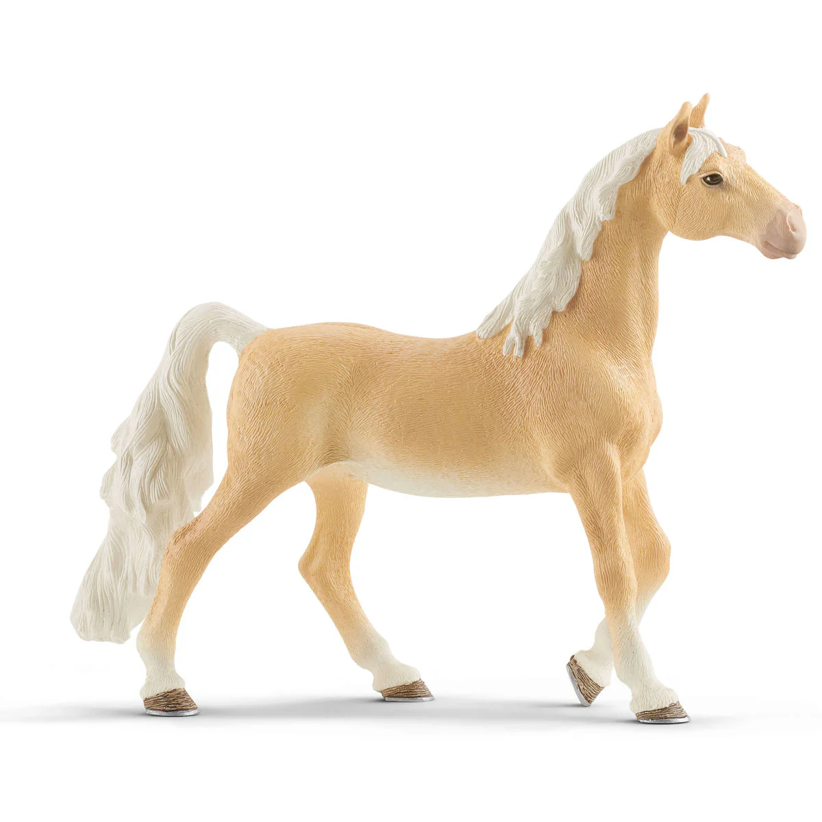 Schleich 13912 American Saddlebred tamma