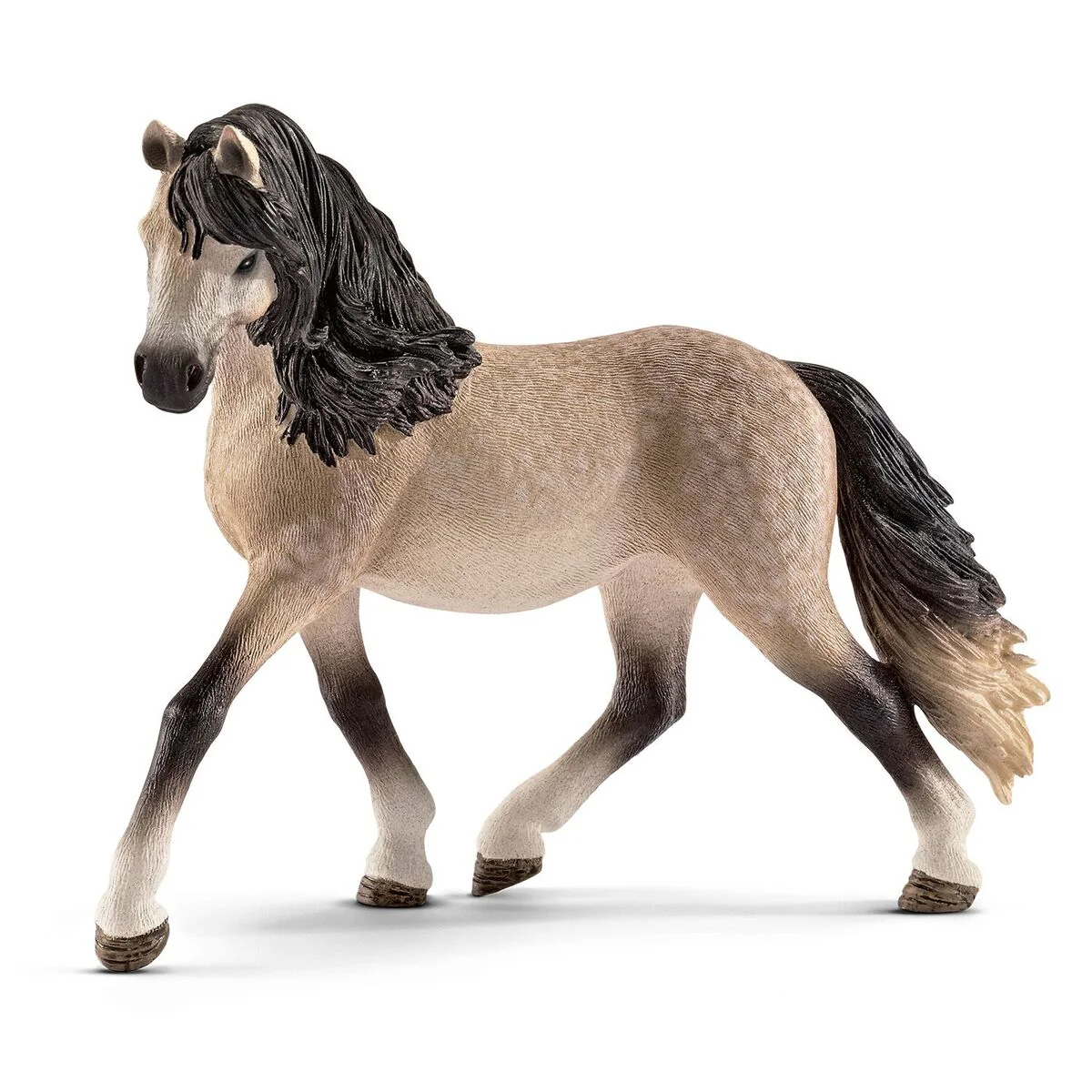 Schleich 13793 Andalusianhevonen Tamma