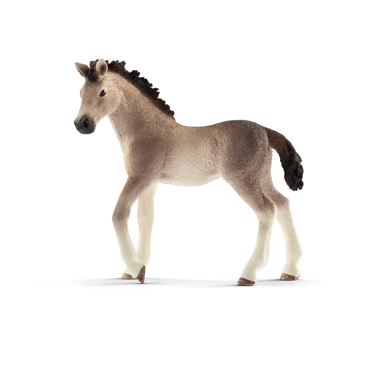 Schleich 13822 Andalusianhevonen Varsa