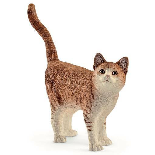 Schleich 13836 Kissa