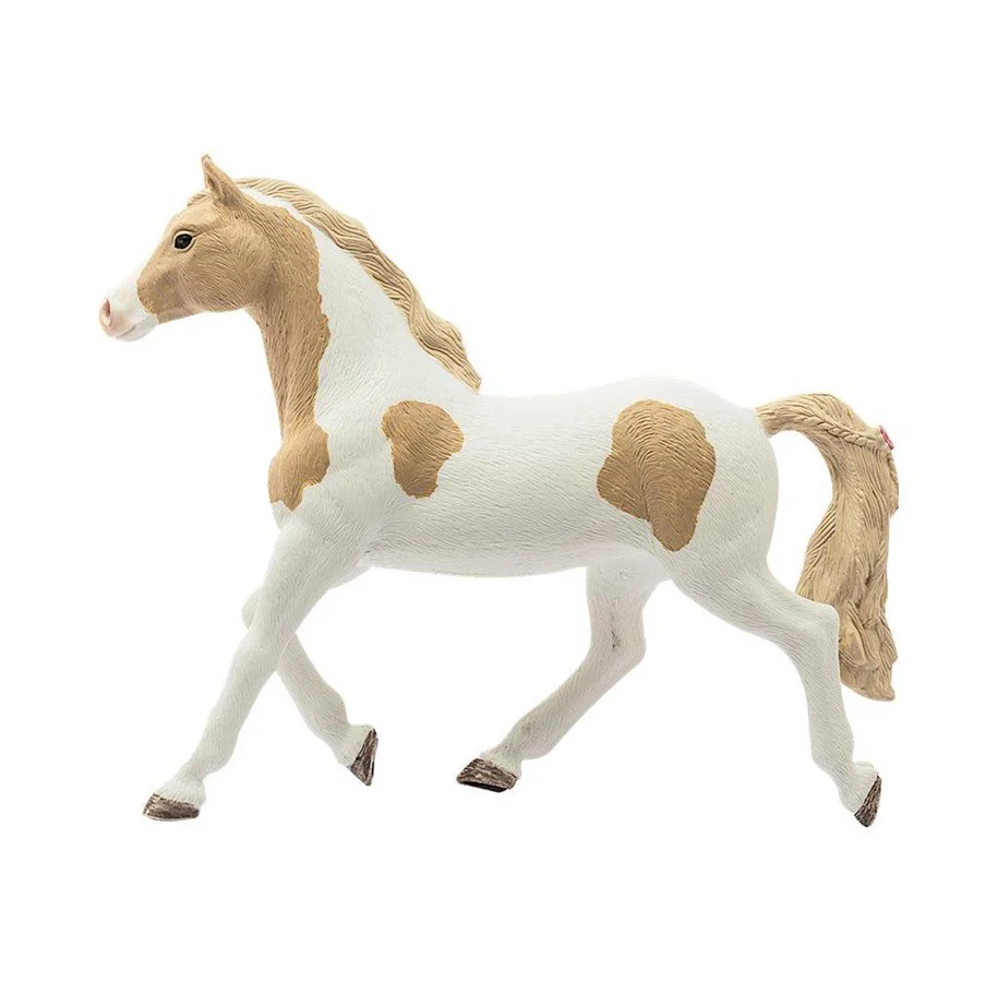 Schleich Paint Tamma - Image 2