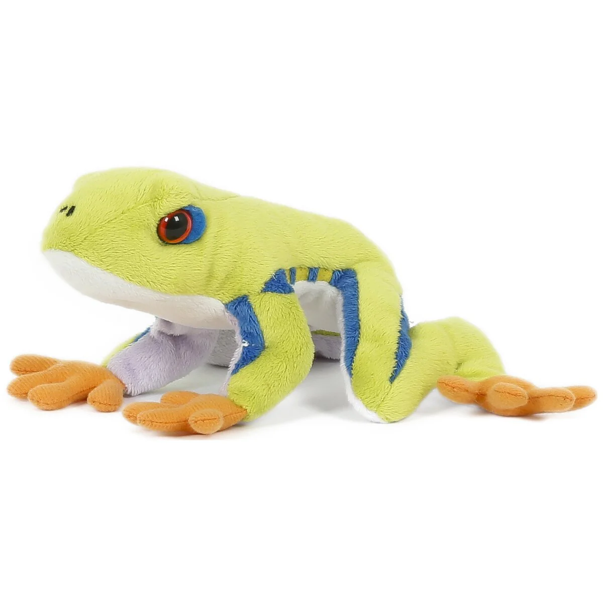 Pikkukuva 1