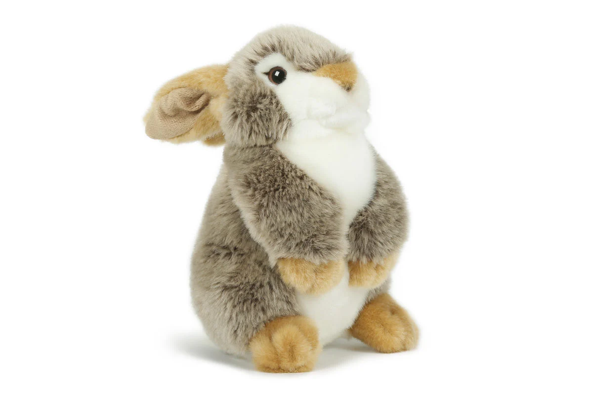 Semo Pupu 20cm Pehmolelu