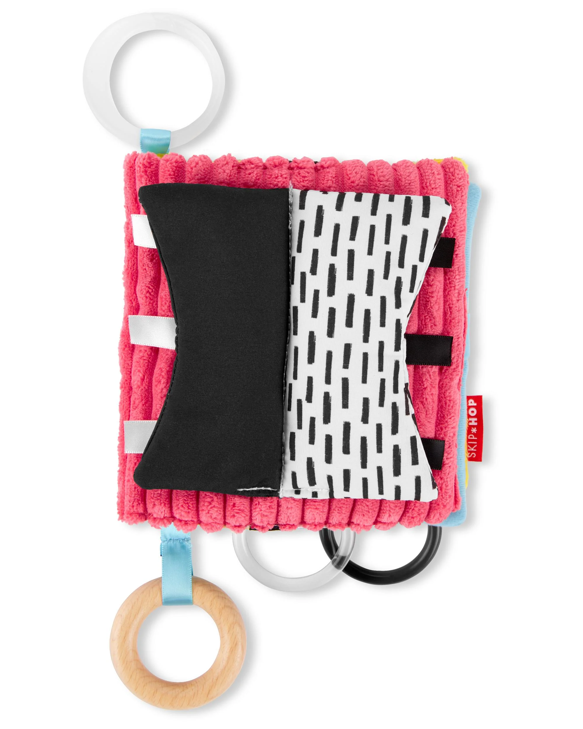 Pikkukuva 1