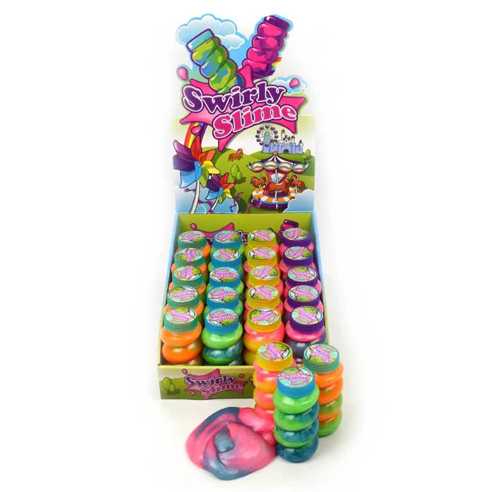 Slime Ruuvipullo - Image 2
