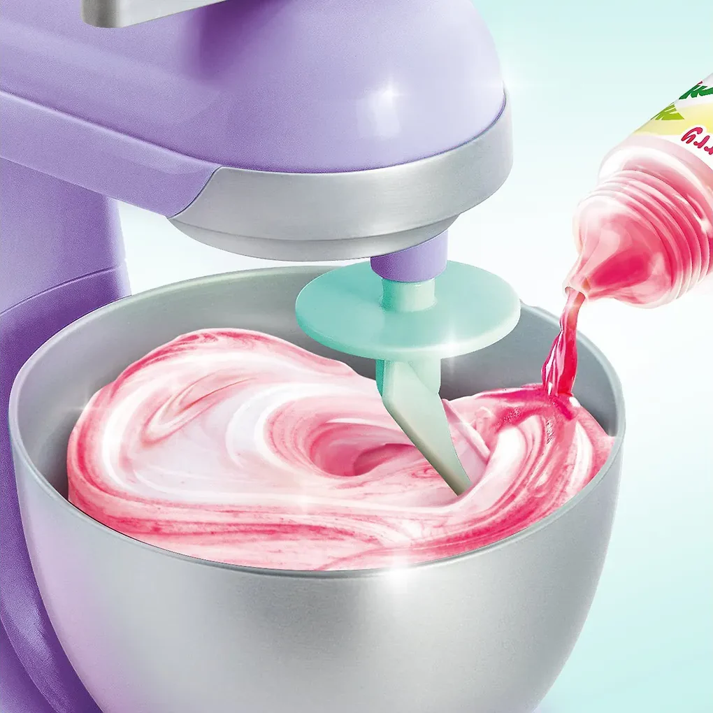 So Slime Yummy Twist and Slime Lima Yleiskone - Image 5
