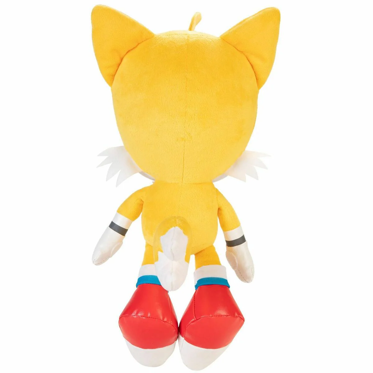 Sonic The Hedgehog Tails Jumbo Pehmo 50 cm - Image 3