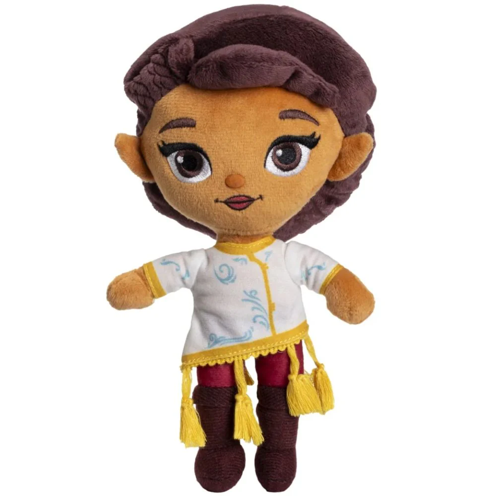 Spellbound/Lumous Pehmolelu lajitelma 20cm - Image 2