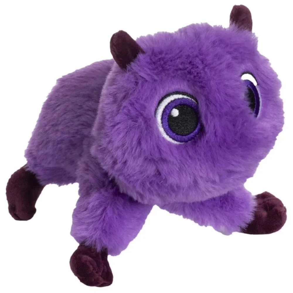 Spellbound/Lumous Pehmolelu lajitelma 20cm - Image 3