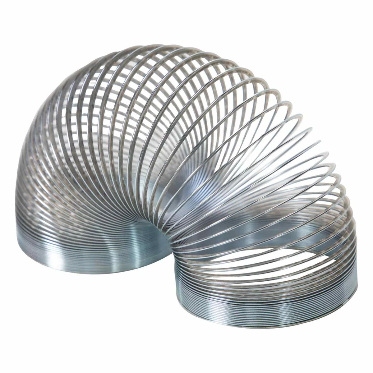 Sproing Metallivieteri - Image 2
