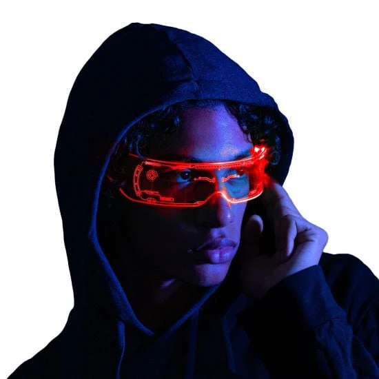 Spy X Night Ops Vakoilijan Yö Vakoiluvälinesetti - Image 4