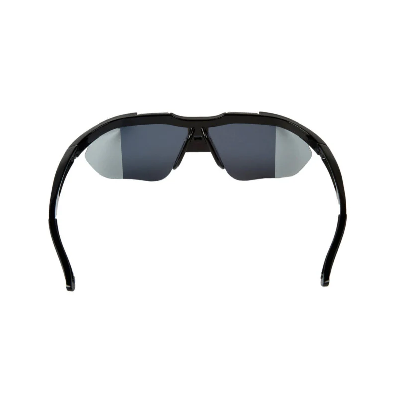 Spy X Rear-View Vakoilijan Lasit - Image 2