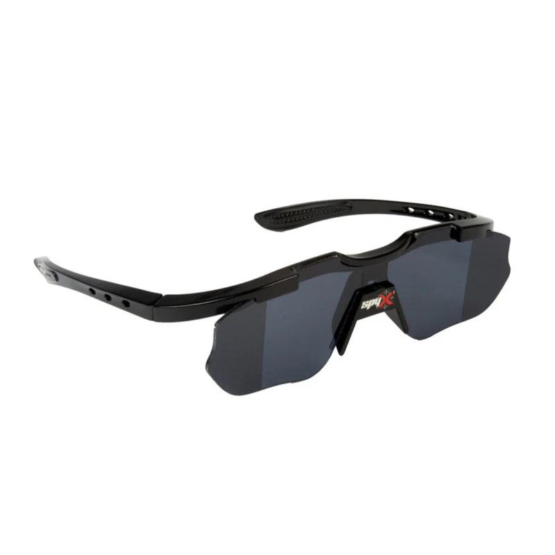 Spy X Rear-View Vakoilijan Lasit - Image 3