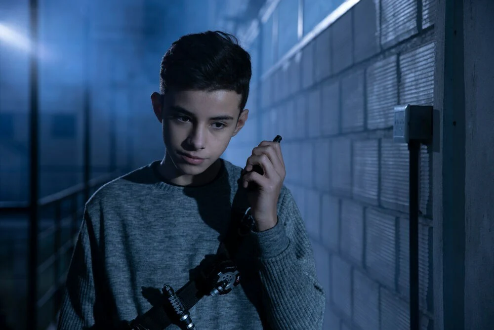 Spy X Walkie Talkies Radiopuhelimet - Image 3
